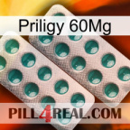 Priligy 60Mg dapoxetine2